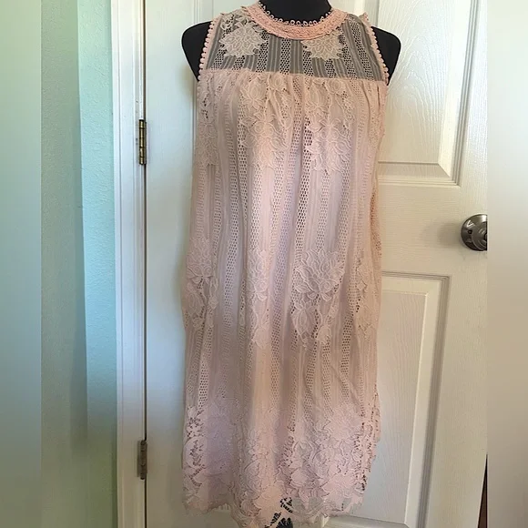 bra for a line dress Petite Hailey Bella Tutu Dress main image 0